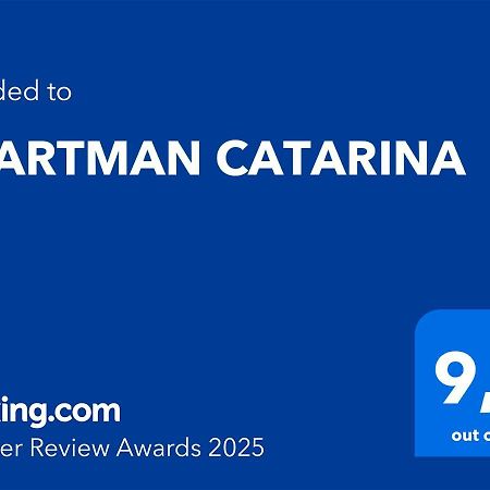 Apartman Catarina Vrsar Dış mekan fotoğraf